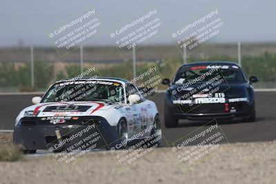 media/Oct-19-2025-Nasa (Sun) [[622c91e2bf]]/Race Group B/Turn 9/